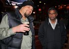 canon-pictures 828